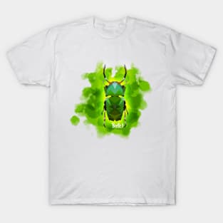 Beetle-gon T-Shirt